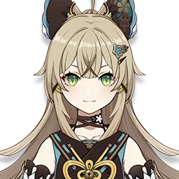 kirara